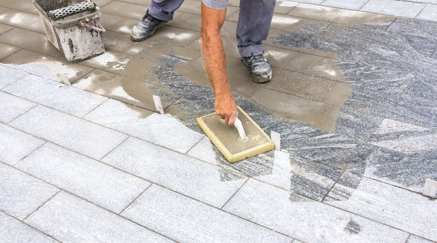 Expert Emergency Roof Repairs services in Montgomery Creek, CA